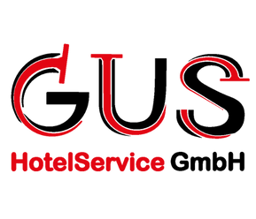 GUS Hotelservice
