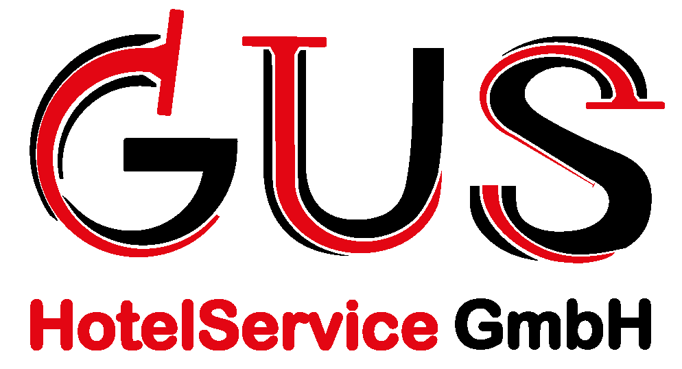 GUS Hotelservice